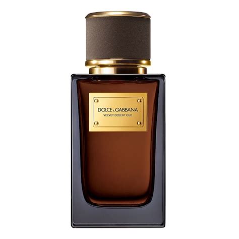 velvet desert oud dolce gabbana sephora|Dolce & Gabbana velvet tender oud.